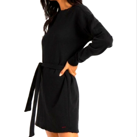 N:PHILANTHROPY DRESS S - Picture 2 of 4